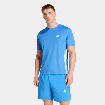 Camiseta Adidas We Base Masculina