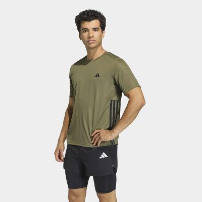 Camiseta Adidas We Base Masculina
