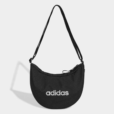 Bolsa Adidas Pouch Feminina