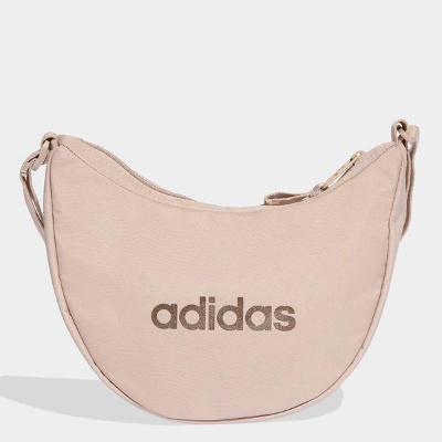 Bolsa Adidas Pouch Feminina