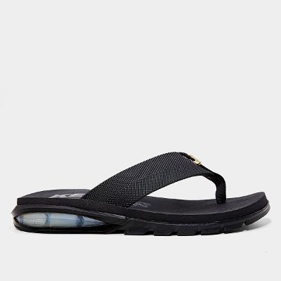 Sandália Kenner Orak Casual Masculina