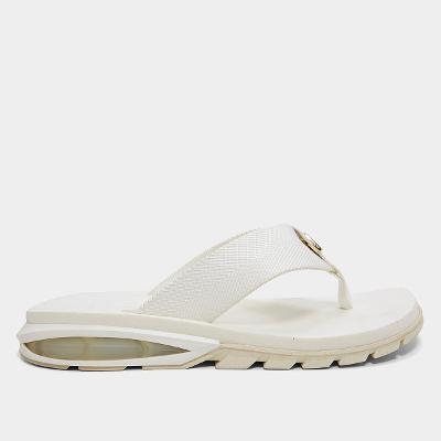 Sandália Kenner Orak Casual Masculina