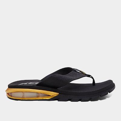 Sandália Kenner Orak Casual Masculina