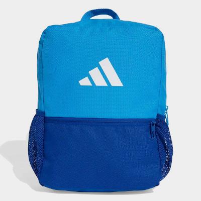 Mochila Infantil Adidas