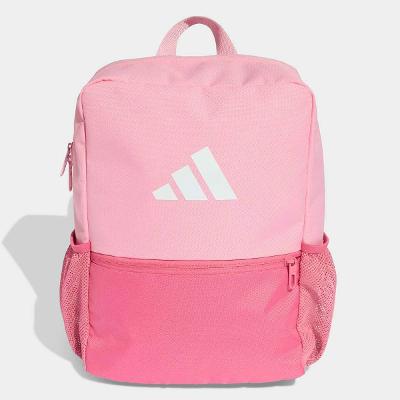 Mochila Infantil Adidas