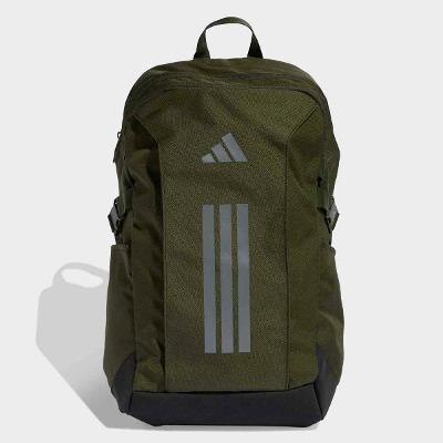 Mochila Adidas Power III