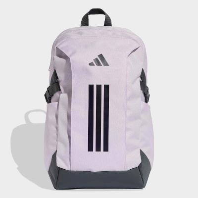 Mochila Adidas Power III