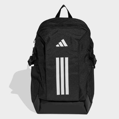 Mochila Adidas Power III