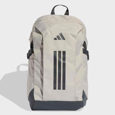 Mochila Adidas Power III
