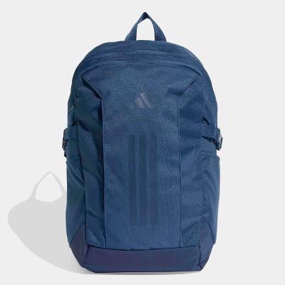 Mochila Adidas Power III