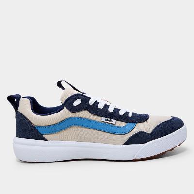 Tênis Vans Range Exp Masculino