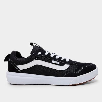 Tênis Vans Range Exp Masculino