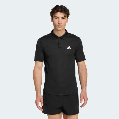 Camisa Polo Adidas We Base Masculina
