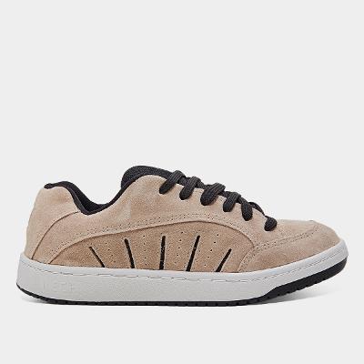 Tênis Reef Philly Casual