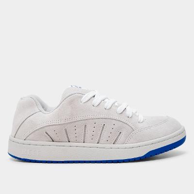 Tênis Reef Philly Casual