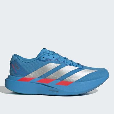 Tênis Adidas Adizero Evo Sl Masculino