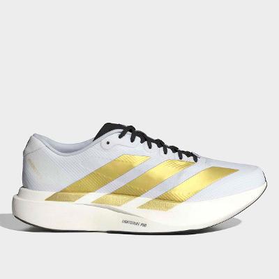 Tênis Adidas Adizero Evo Sl Masculino