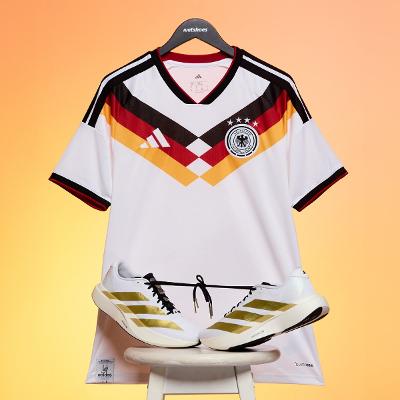Tênis Adidas Adizero Evo Sl Masculino