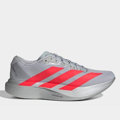 Tênis Adidas Adizero Evo Sl Masculino