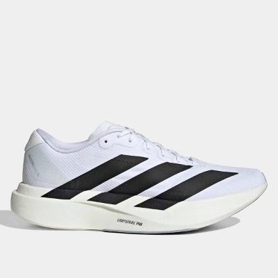 Tênis Adidas Adizero Evo Sl Masculino