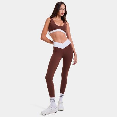 Calça Legging Manu Cit Joja Feminina