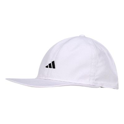Boné Adidas Aba Reta Clima