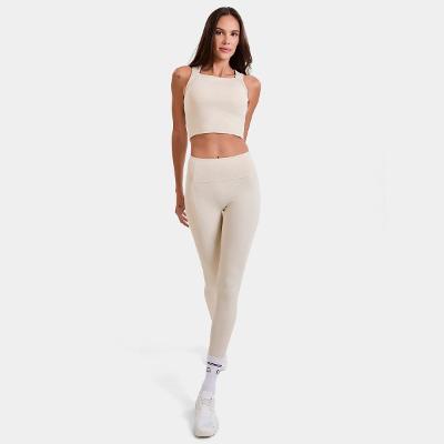 Calça Legging Manu Cit Performance Feminina