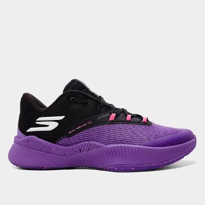 Tênis Skechers Skx Nexus Masculino