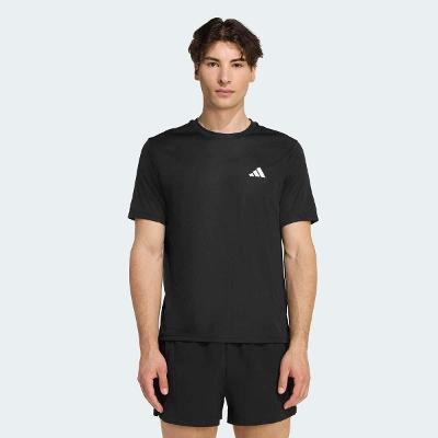Camiseta Adidas We Base Masculina