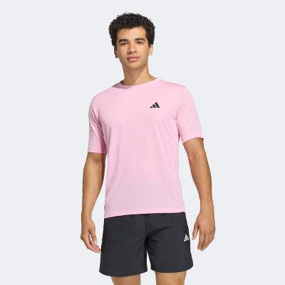 Camiseta Adidas We Base Masculina