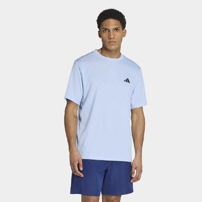 Camiseta Adidas We Base Masculina
