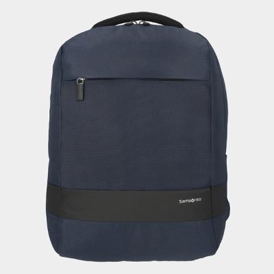 Mochila Samsonite New City Pro 25L