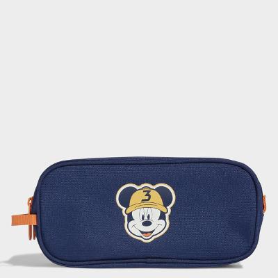 Estojo Adidas Mickey