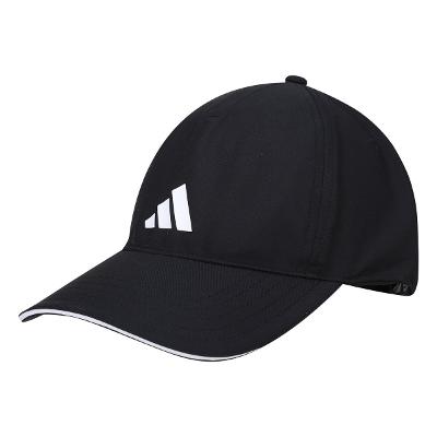 Boné Adidas Bball Clima