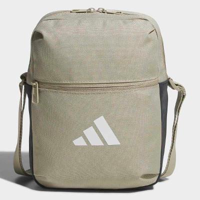 Bolsa Adidas Organizer