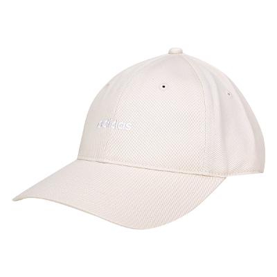 Boné Adidas Linear