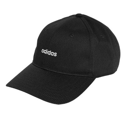 Boné Adidas Linear