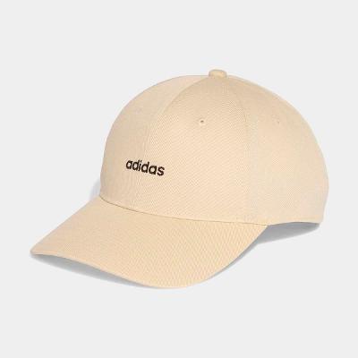 Boné Adidas Linear