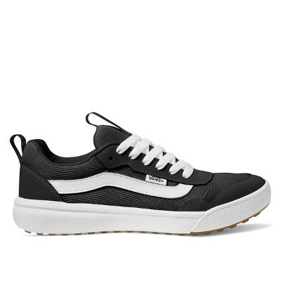 Tênis Vans Range Exp Feminino