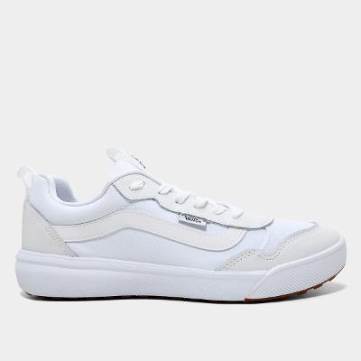 Tênis Vans Range Exp Feminino