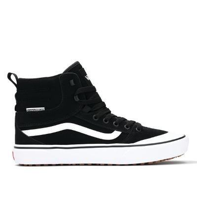 Tênis Vans Ashwood Hi Decon Masculino