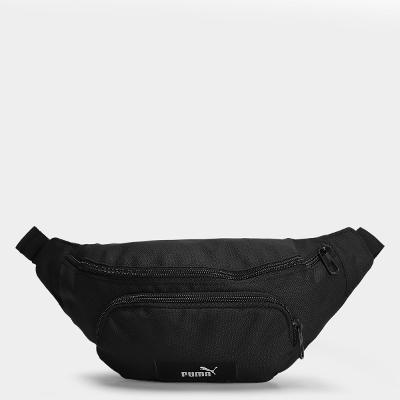 Pochete Puma Academy Waist