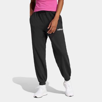 Calça Adidas Logo Linear Feminina