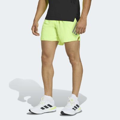 Short Adidas Adi365 Masculino