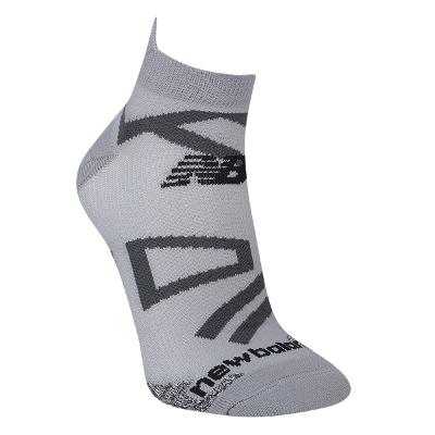 Meia New Balance Performance Masculina