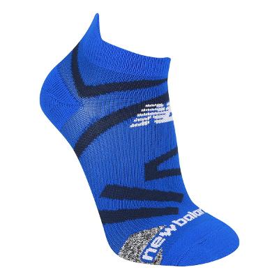 Meia New Balance Performance Masculina