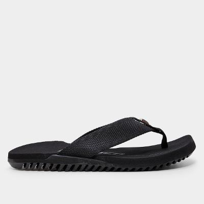 Sandália Kenner Nk6 Masculina