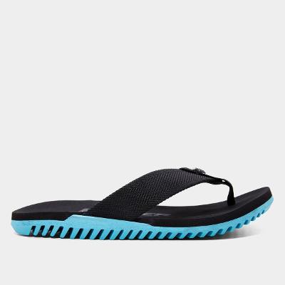 Sandália Kenner Nk6 Masculina