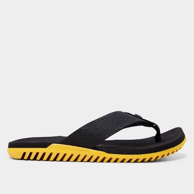 Sandália Kenner Nk6 Masculina