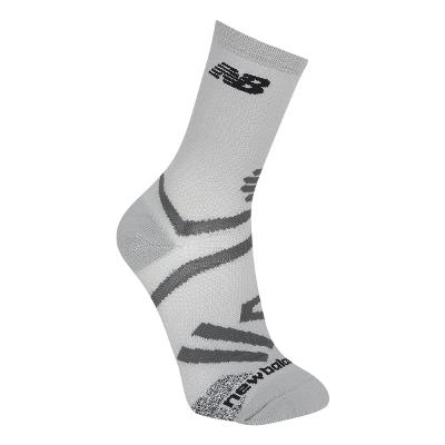 Meia New BalancePerformance Quarter Feminina